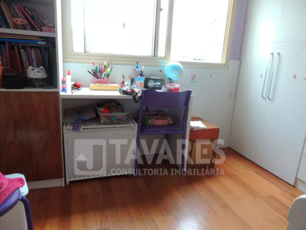 Apartamento, 3 quartos, 92 m² - Foto 12