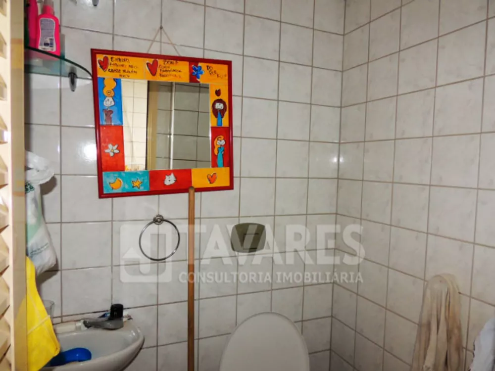 Apartamento, 3 quartos, 92 m² - Foto 20