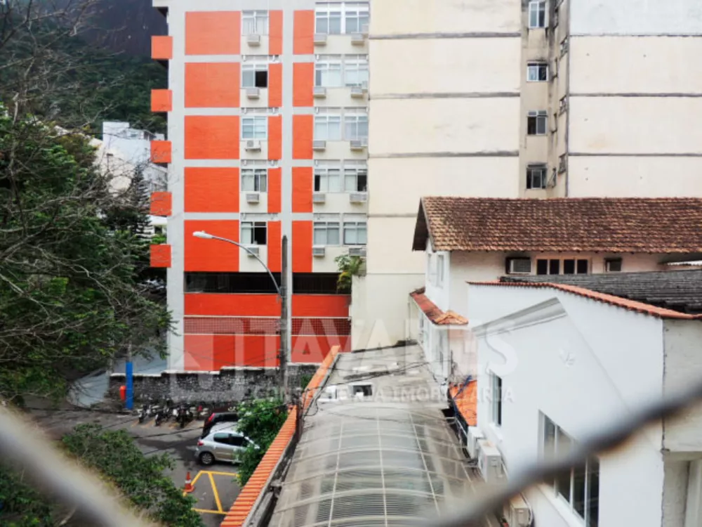 Apartamento, 3 quartos, 92 m² - Foto 17