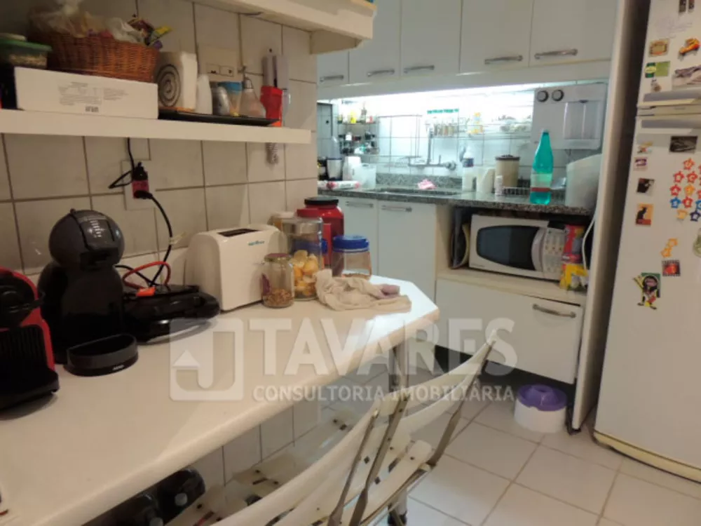 Apartamento, 3 quartos, 92 m² - Foto 31