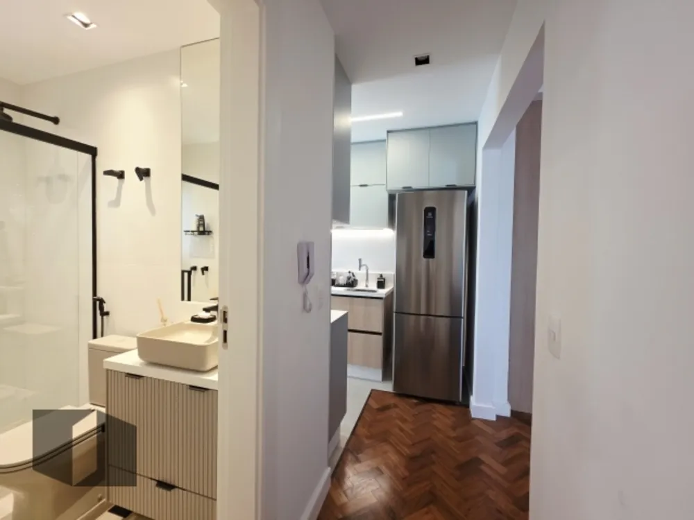 Apartamento, 1 quarto, 61 m² - Foto 18