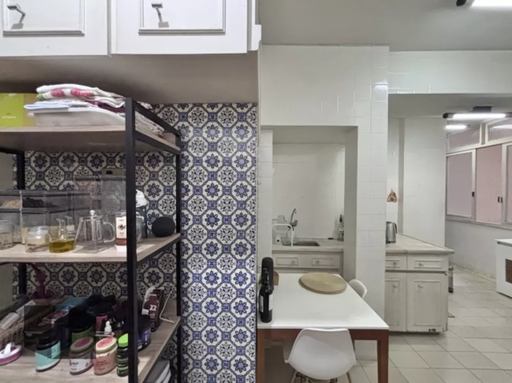 Apartamento, 3 quartos, 156 m² - Foto 10