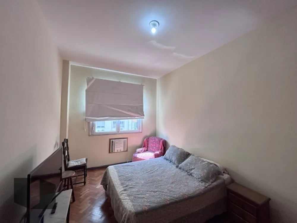 Apartamento, 3 quartos, 156 m² - Foto 26