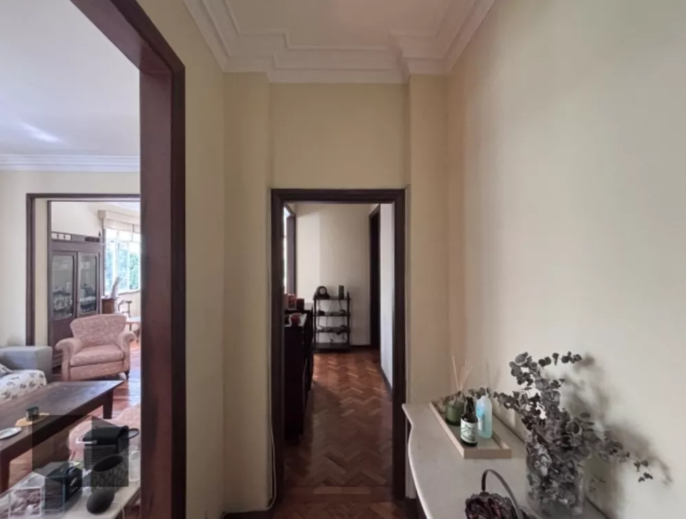 Apartamento, 3 quartos, 156 m² - Foto 17