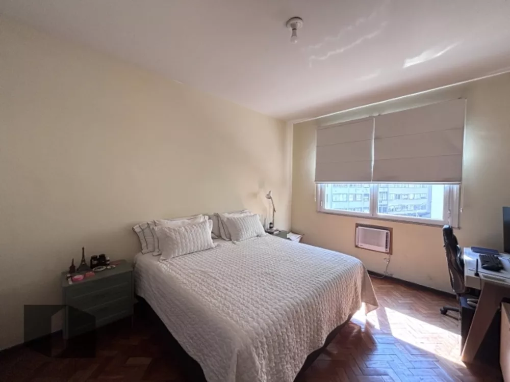 Apartamento, 3 quartos, 156 m² - Foto 6