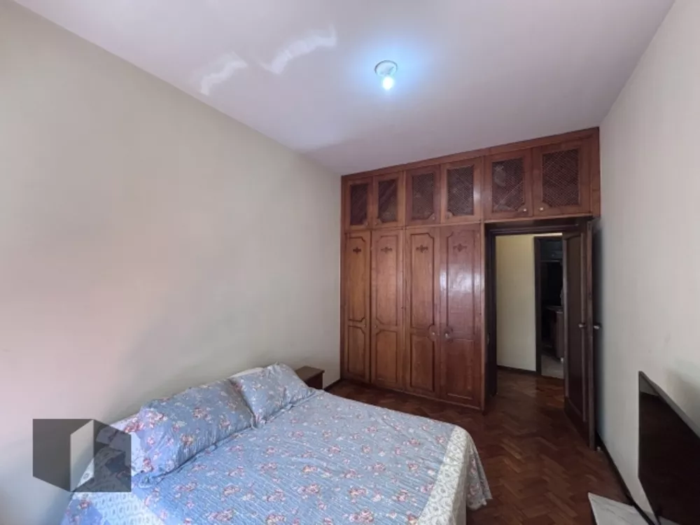 Apartamento, 3 quartos, 156 m² - Foto 13