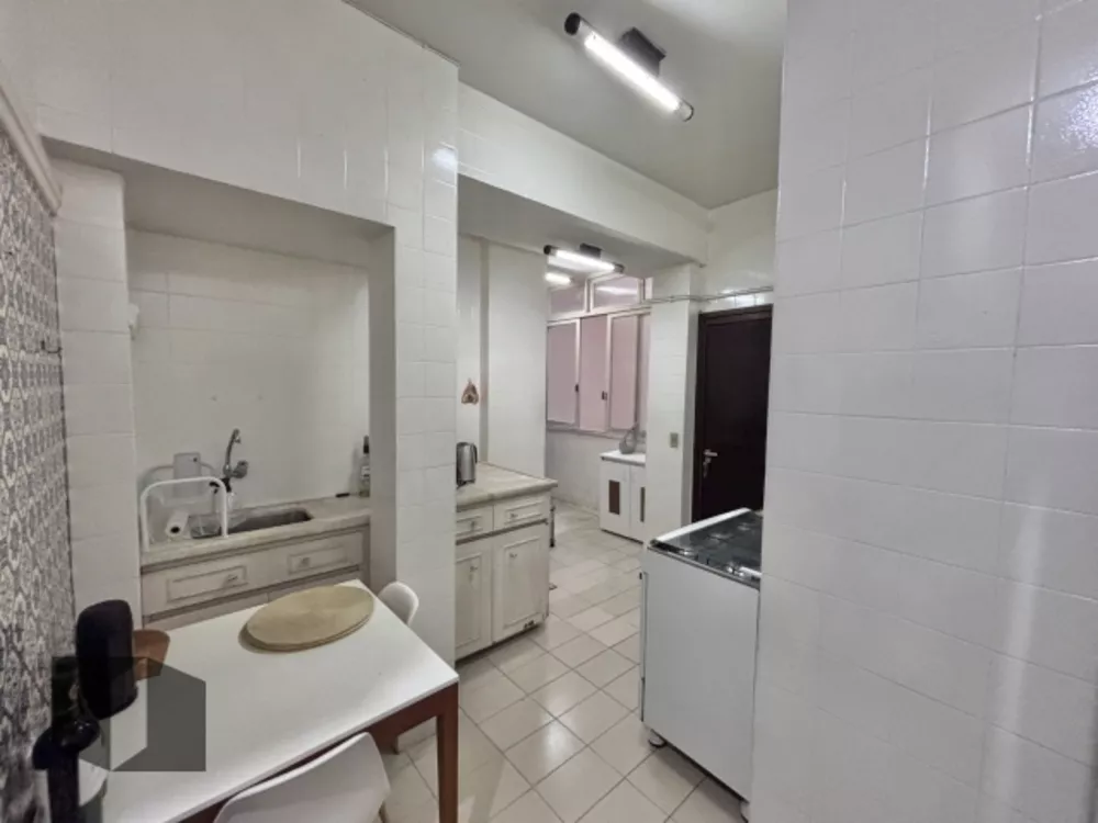 Apartamento, 3 quartos, 156 m² - Foto 18