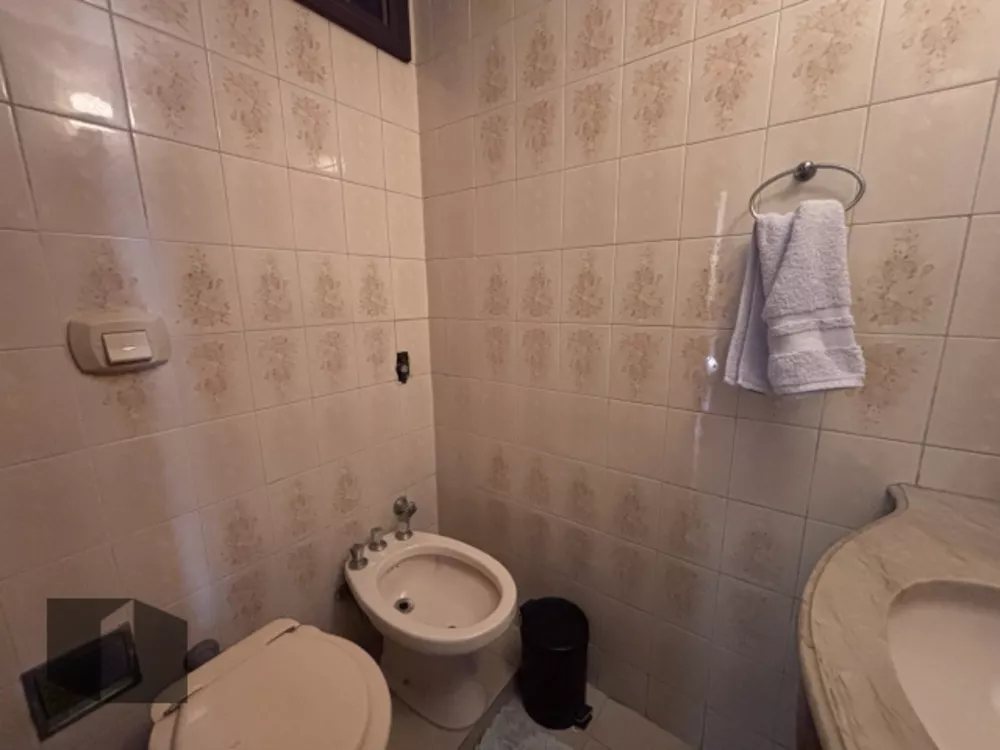 Apartamento, 3 quartos, 156 m² - Foto 14