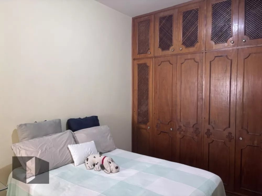 Apartamento, 3 quartos, 156 m² - Foto 19