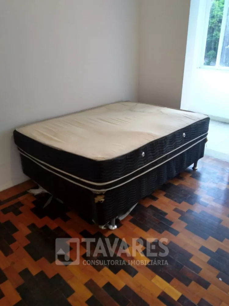 Casa, 12 quartos, 560 m² - Foto 20