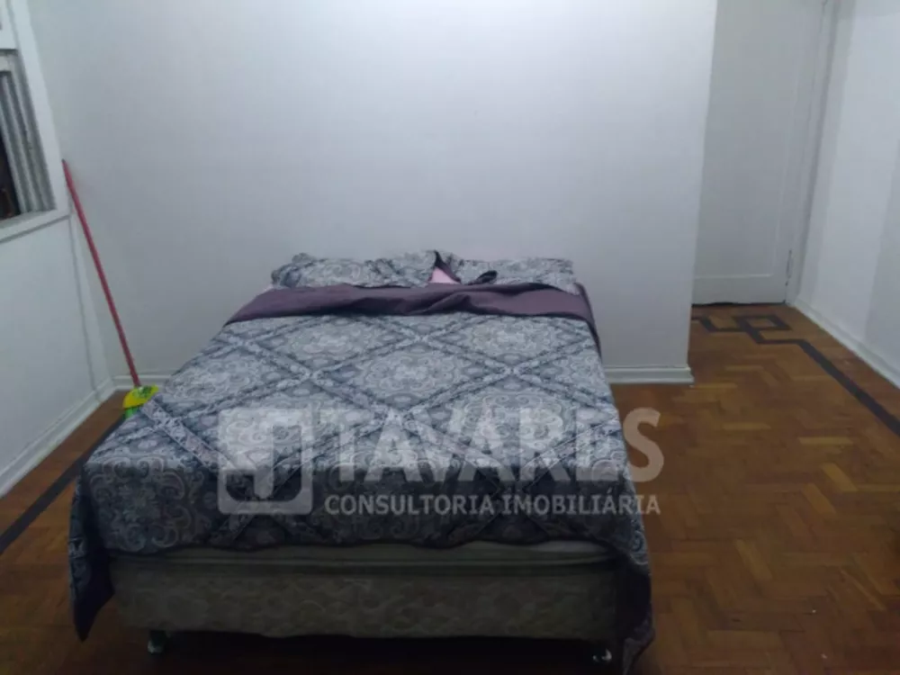 Casa, 12 quartos, 560 m² - Foto 13