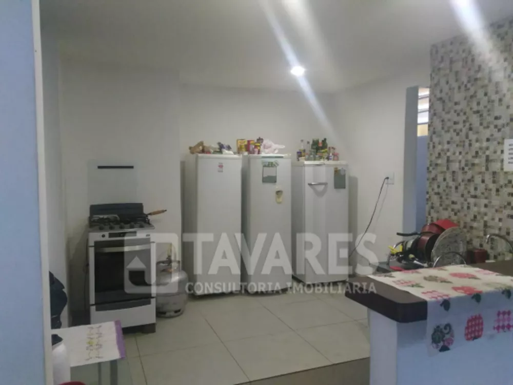 Casa, 12 quartos, 560 m² - Foto 27