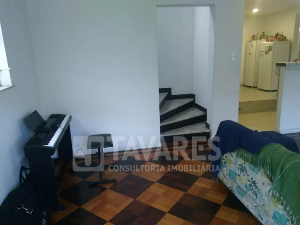 Casa, 12 quartos, 560 m² - Foto 21