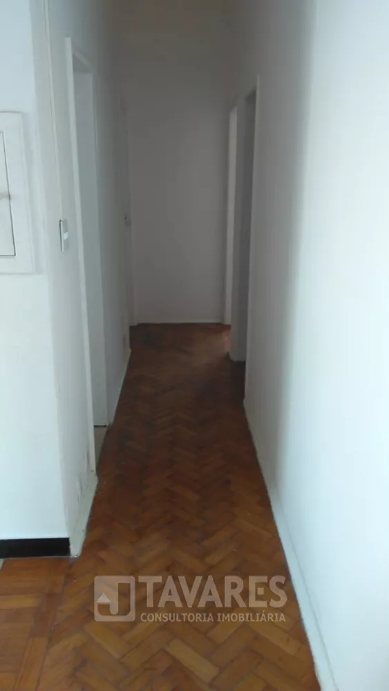 Casa, 12 quartos, 560 m² - Foto 37