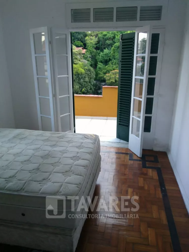 Casa, 12 quartos, 560 m² - Foto 50