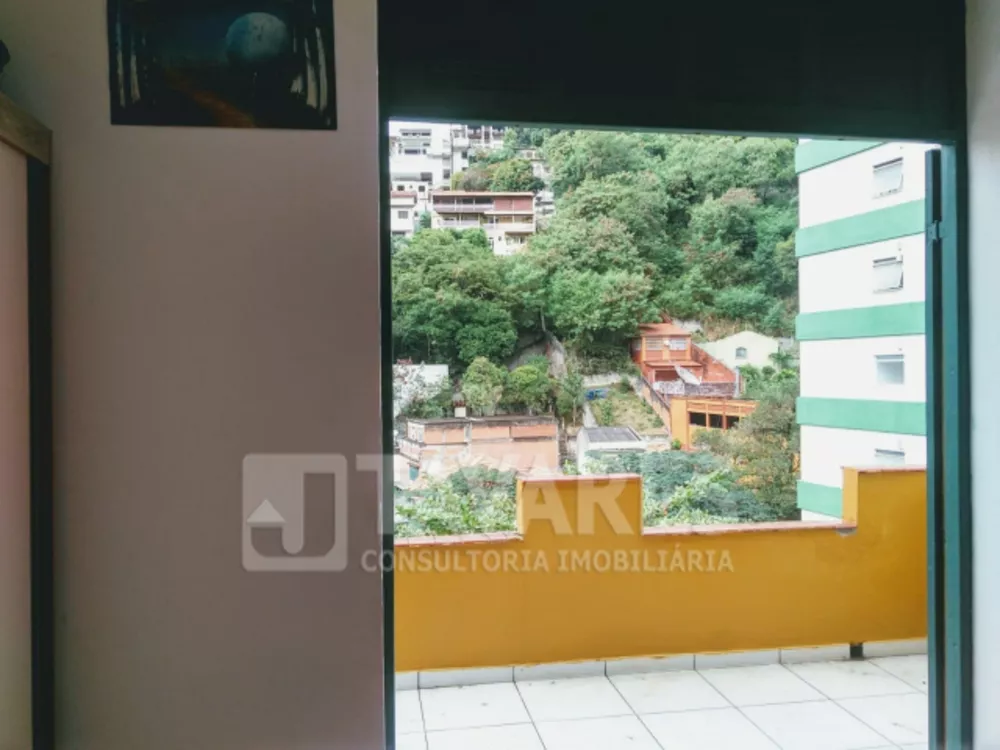 Casa, 12 quartos, 560 m² - Foto 40