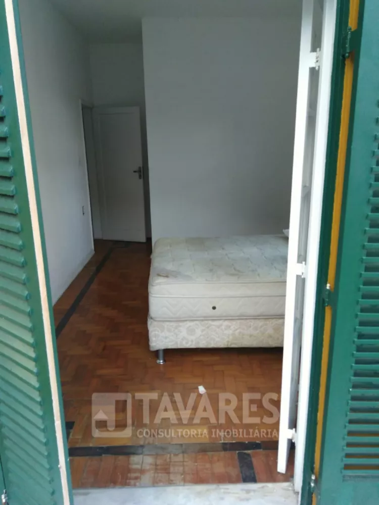 Casa, 12 quartos, 560 m² - Foto 36