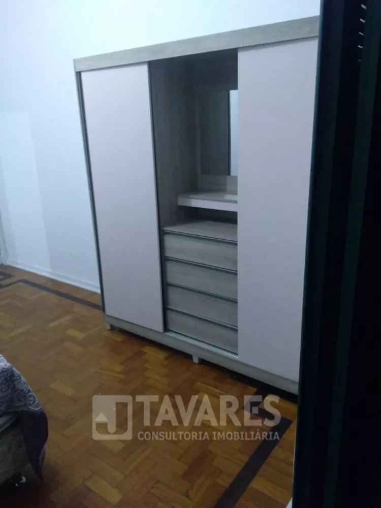 Casa, 12 quartos, 560 m² - Foto 22