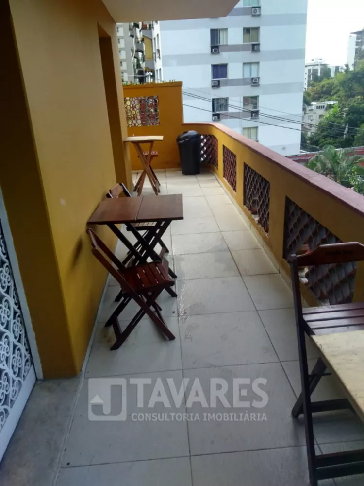 Casa, 12 quartos, 560 m² - Foto 54