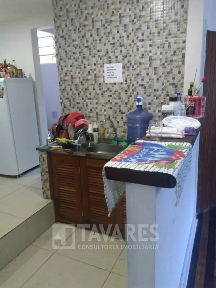 Casa, 12 quartos, 560 m² - Foto 48