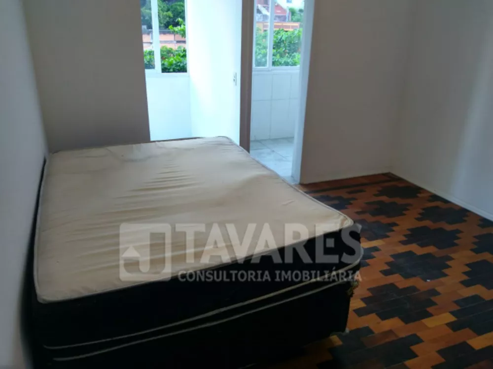 Casa, 12 quartos, 560 m² - Foto 7
