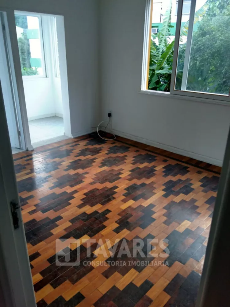 Casa, 12 quartos, 560 m² - Foto 1