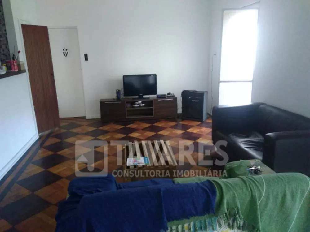 Casa, 12 quartos, 560 m² - Foto 45
