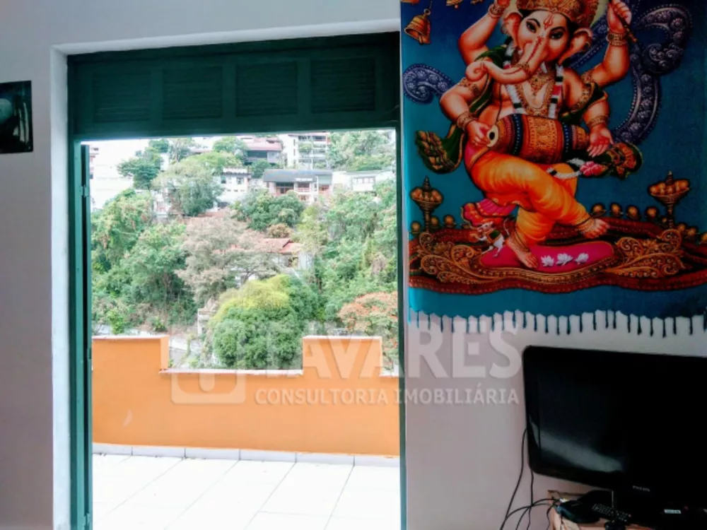 Casa, 12 quartos, 560 m² - Foto 30