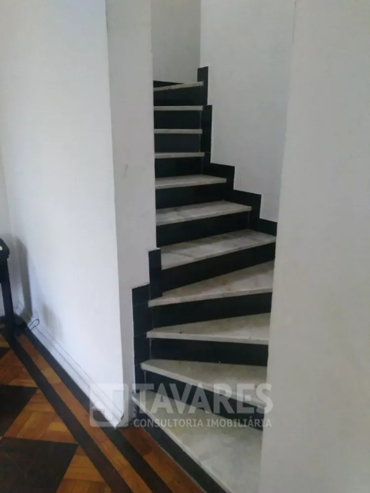 Casa, 12 quartos, 560 m² - Foto 16