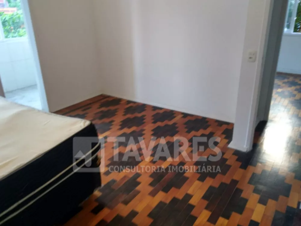 Casa, 12 quartos, 560 m² - Foto 10