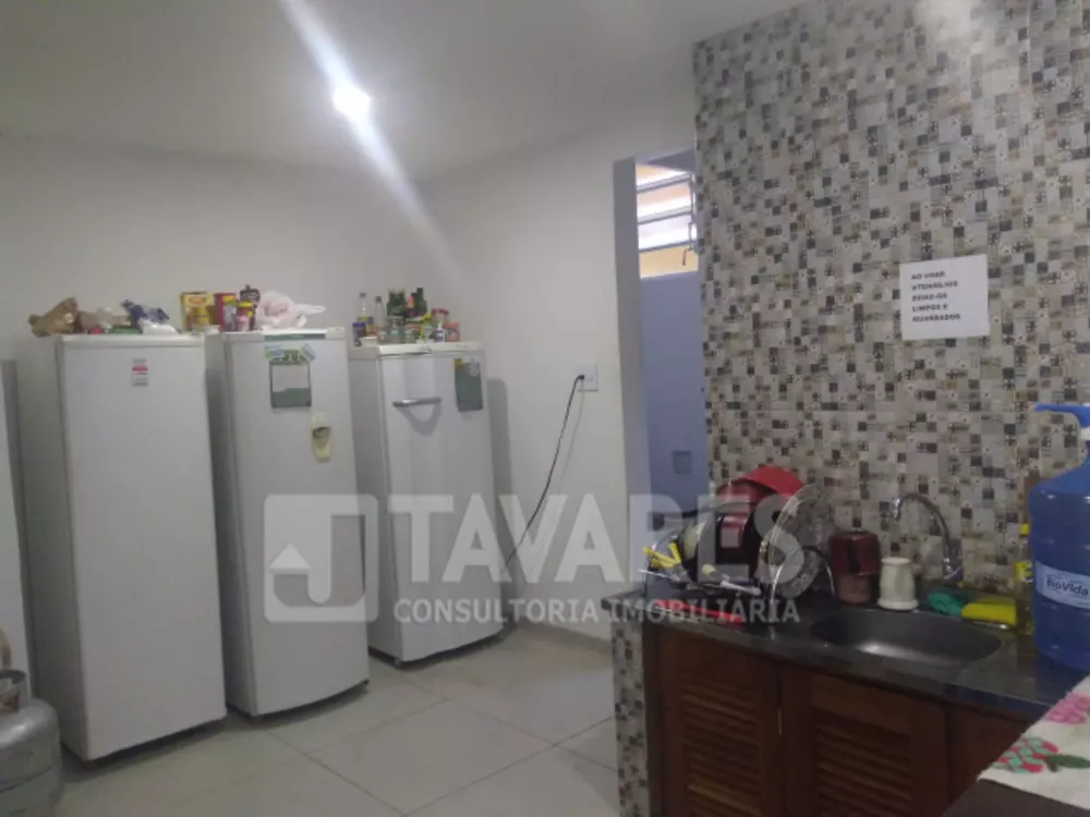 Casa, 12 quartos, 560 m² - Foto 49