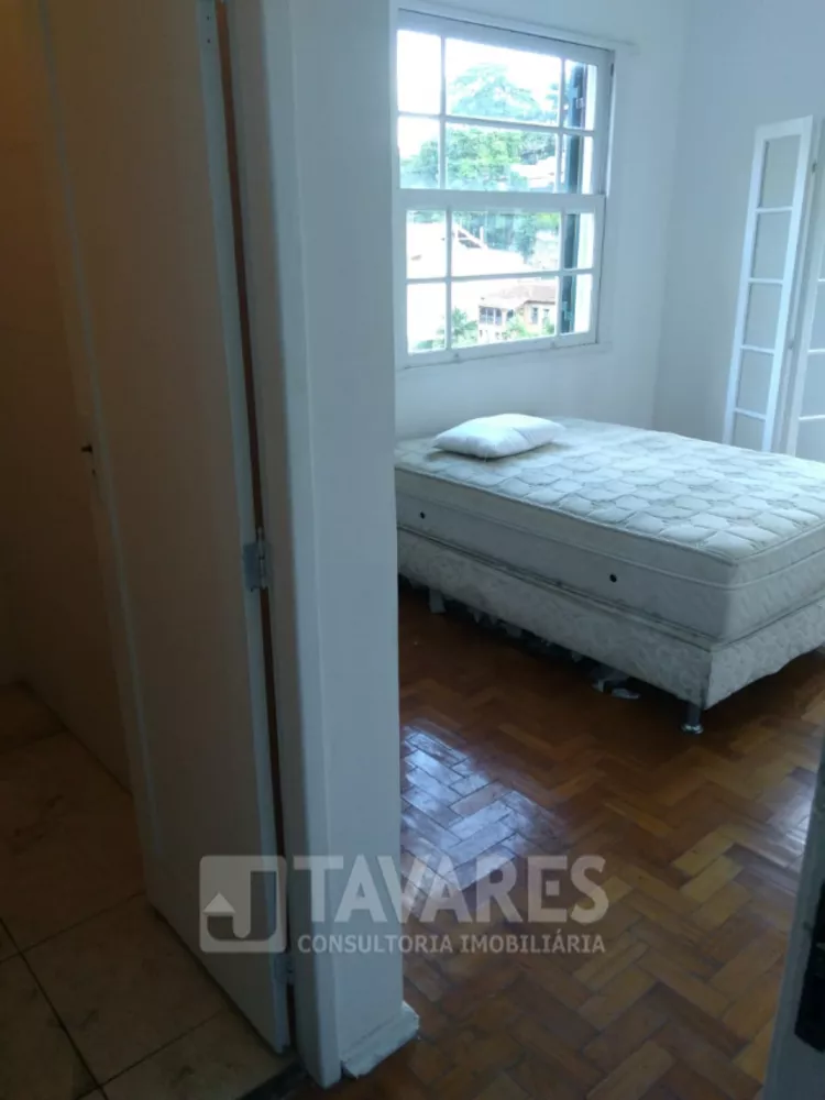Casa, 12 quartos, 560 m² - Foto 42