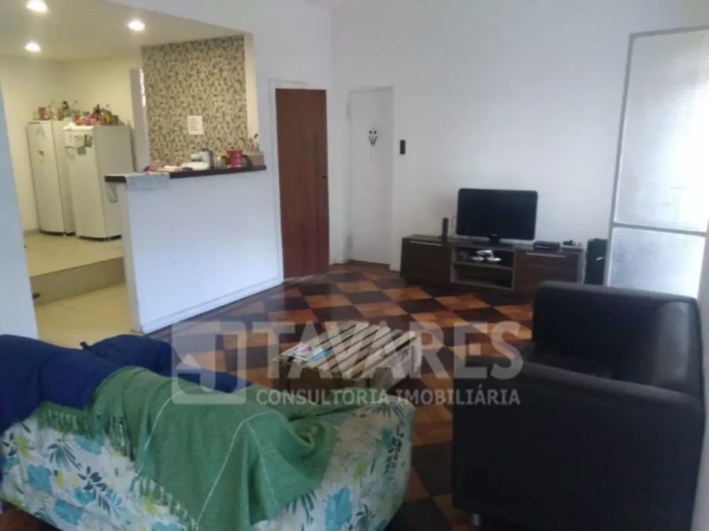 Casa, 12 quartos, 560 m² - Foto 53
