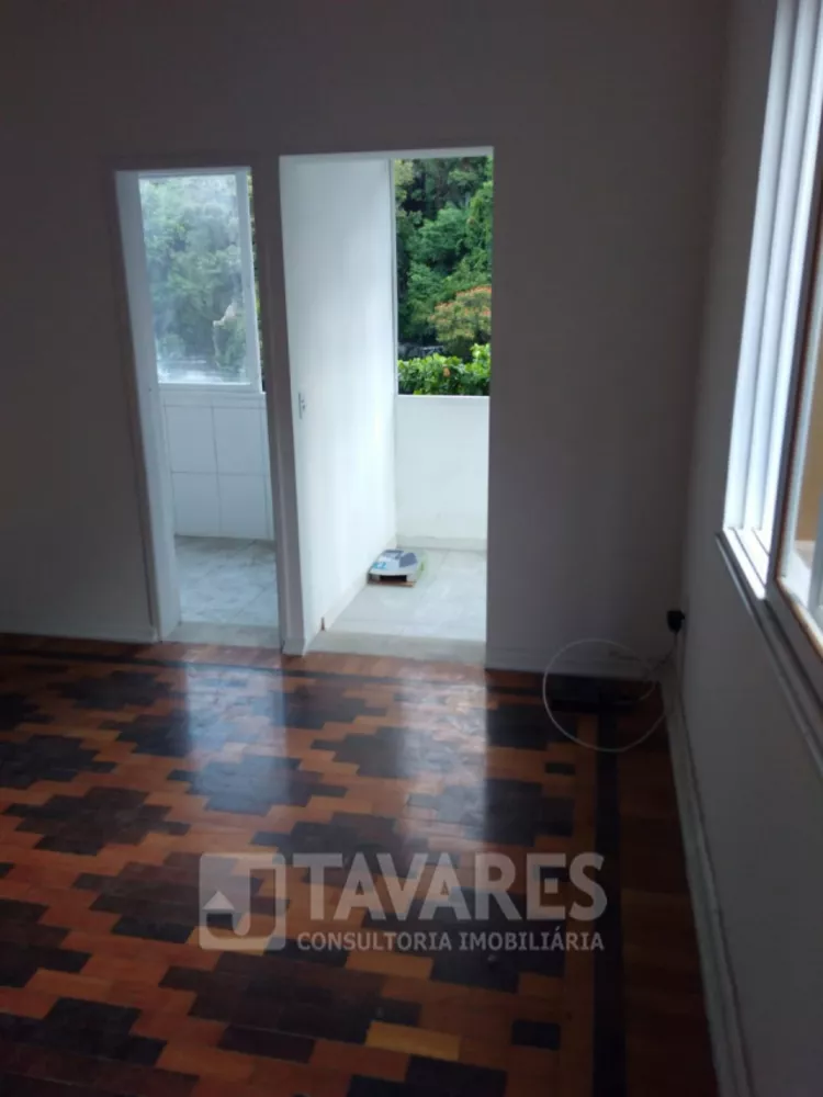 Casa, 12 quartos, 560 m² - Foto 52