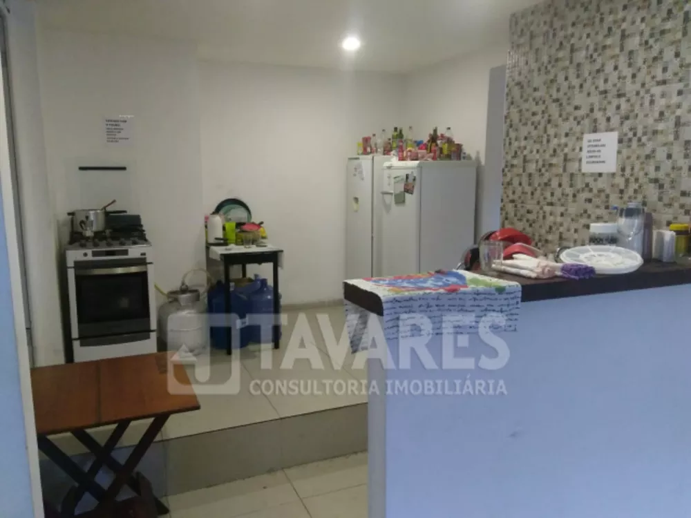 Casa, 12 quartos, 560 m² - Foto 17