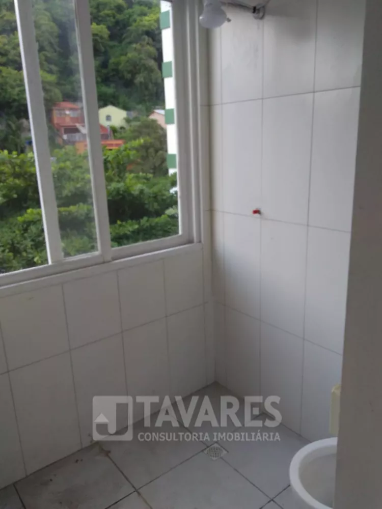 Casa, 12 quartos, 560 m² - Foto 46