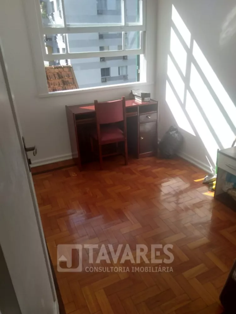 Casa, 12 quartos, 560 m² - Foto 12