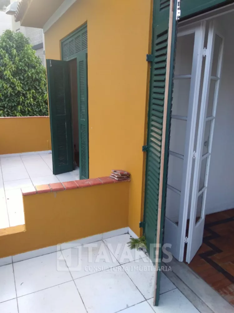 Casa, 12 quartos, 560 m² - Foto 33