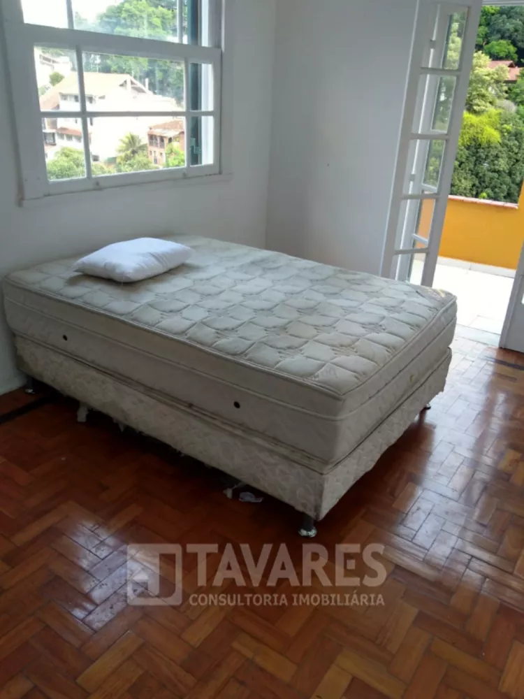 Casa, 12 quartos, 560 m² - Foto 11