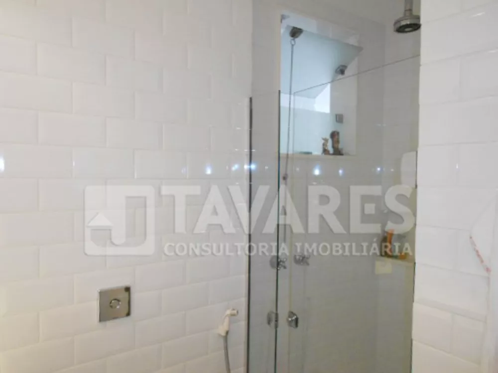 Apartamento, 3 quartos, 95 m² - Foto 19