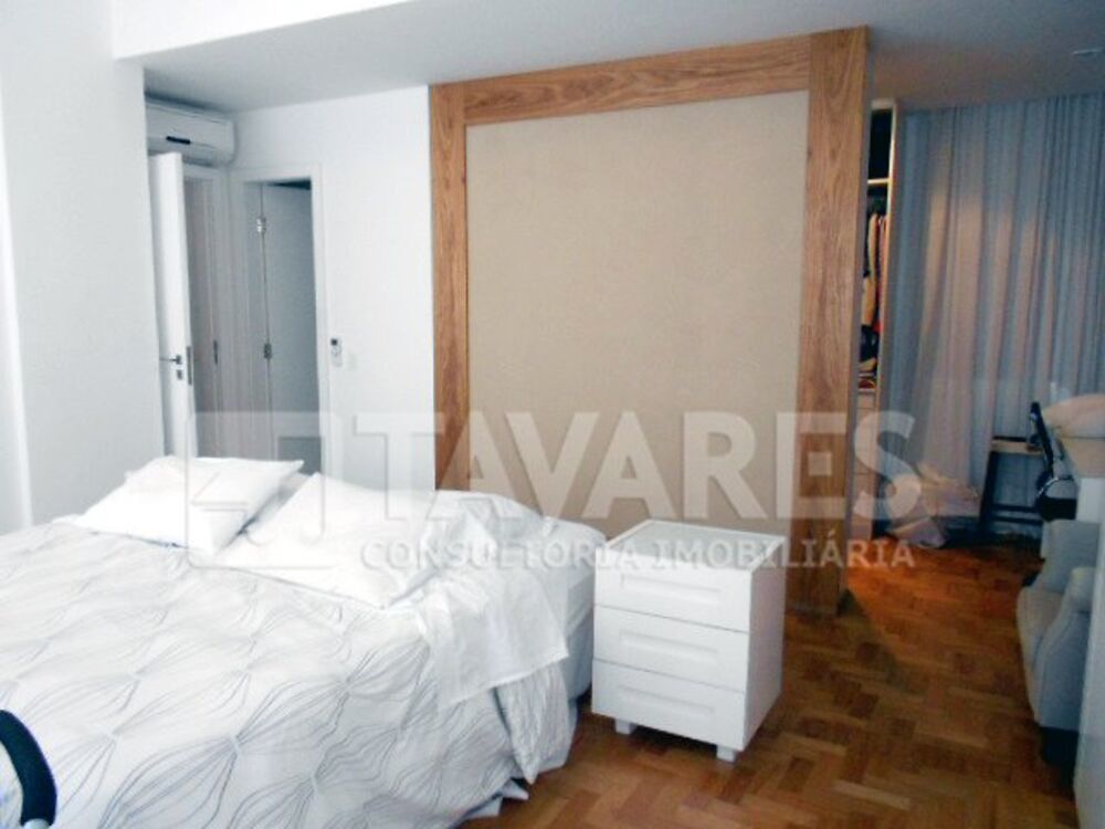 Apartamento, 3 quartos, 95 m² - Foto 10