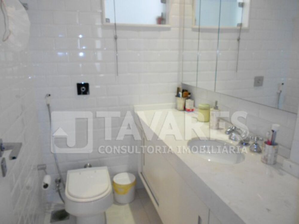 Apartamento, 3 quartos, 95 m² - Foto 8