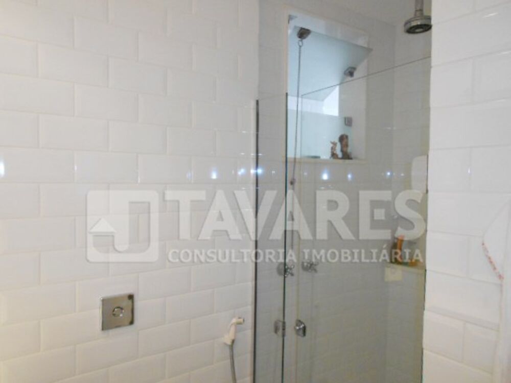Apartamento, 3 quartos, 95 m² - Foto 9