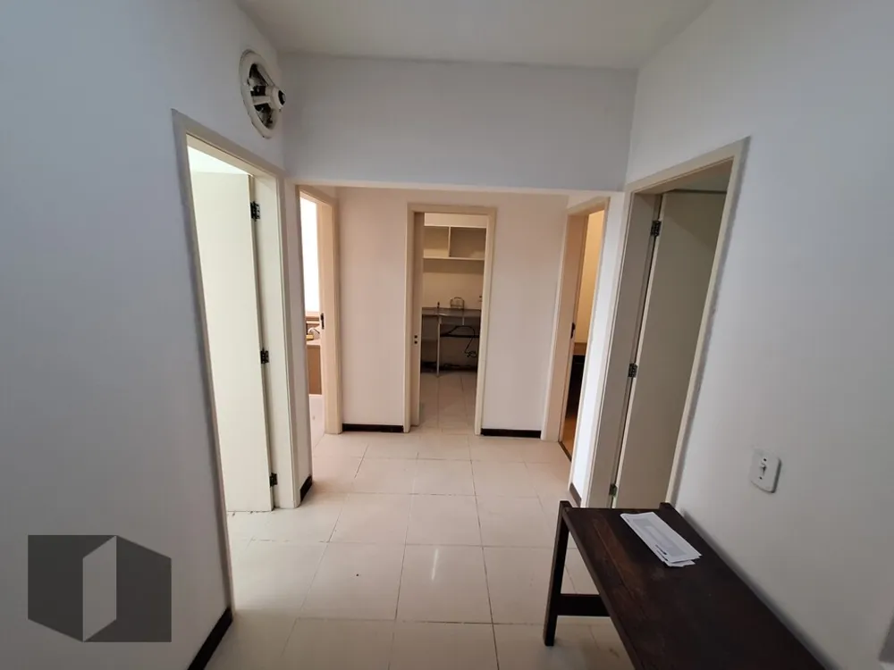 Sala-Conjunto, 50 m² - Foto 3