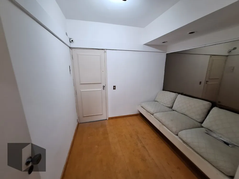 Sala-Conjunto, 50 m² - Foto 1