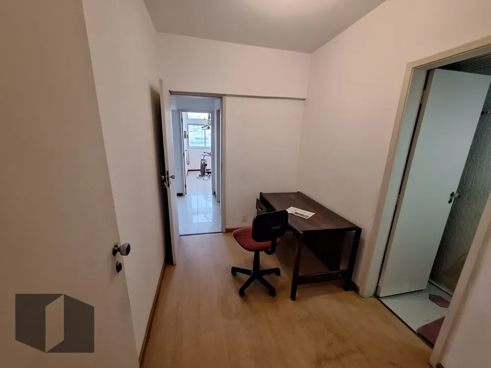 Sala-Conjunto, 50 m² - Foto 13