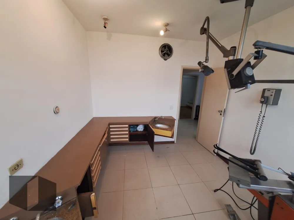 Sala-Conjunto, 50 m² - Foto 11