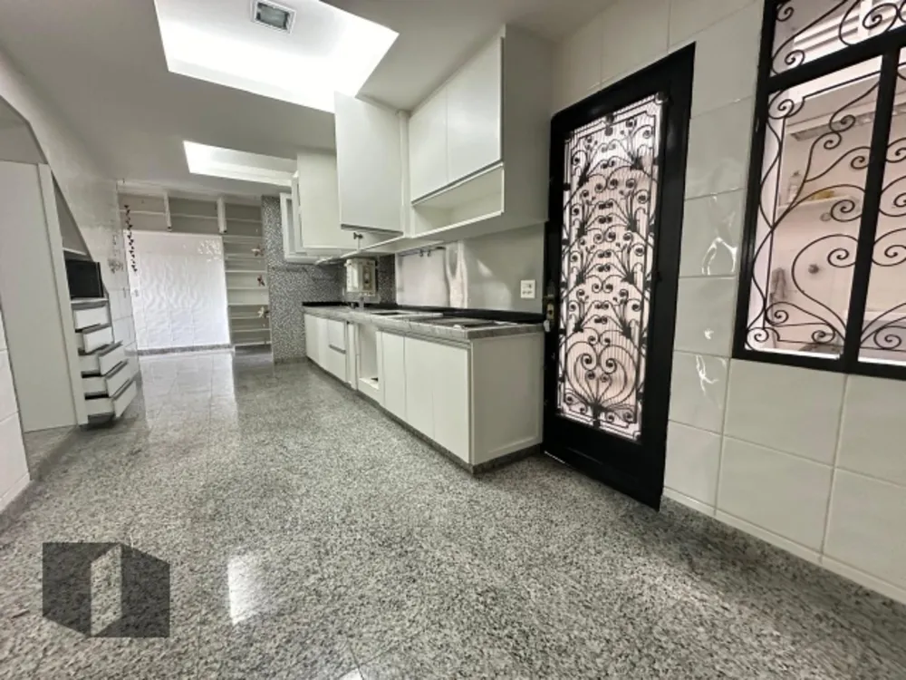 Casa, 4 quartos, 458 m² - Foto 13