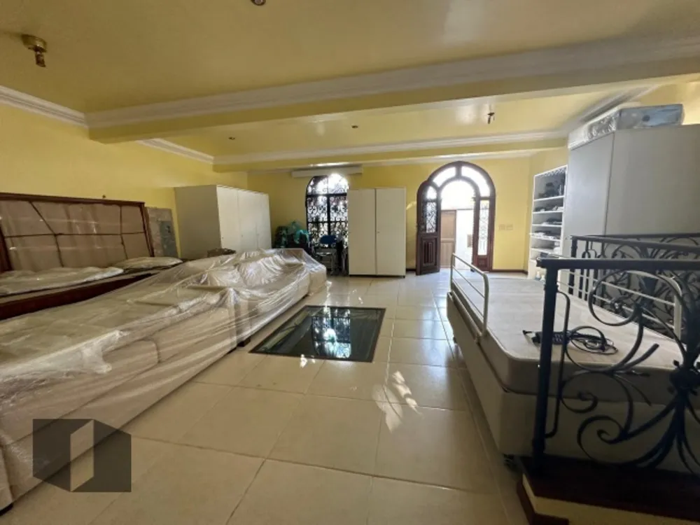 Casa, 4 quartos, 458 m² - Foto 8