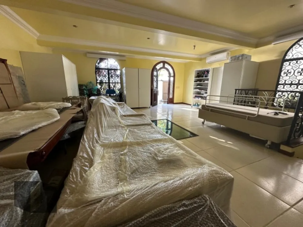 Casa, 4 quartos, 458 m² - Foto 7